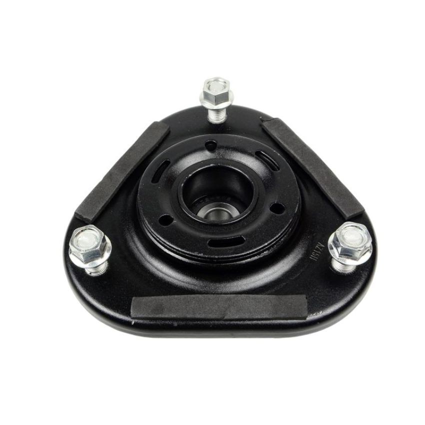 MEVOTECH MP908942 Suspension Strut Mount Kit