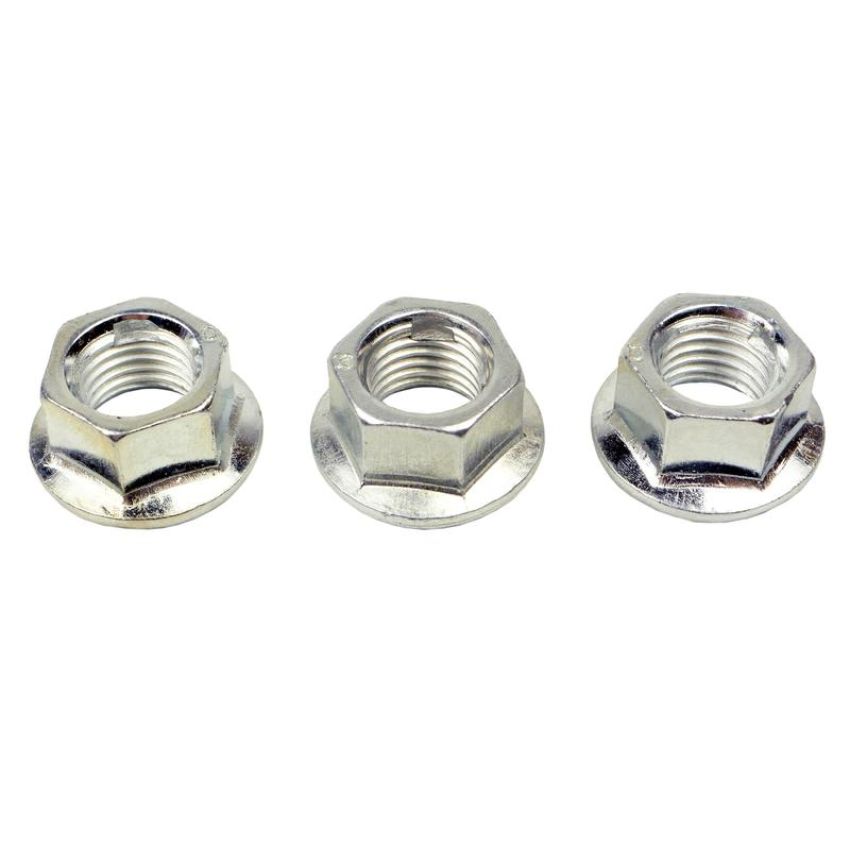 MEVOTECH MP908942 Suspension Strut Mount Kit