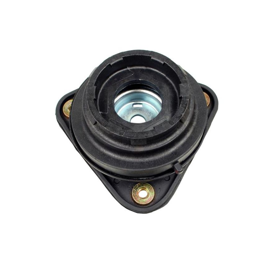 MEVOTECH MP908961 Suspension Strut Mount Kit