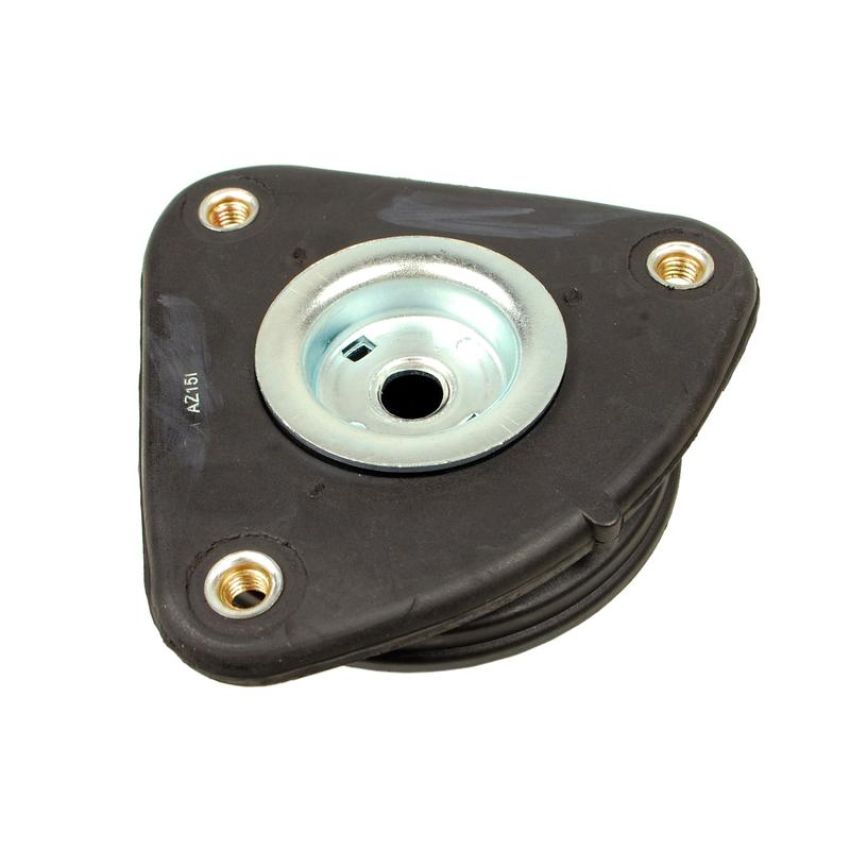 MEVOTECH MP908961 Suspension Strut Mount Kit