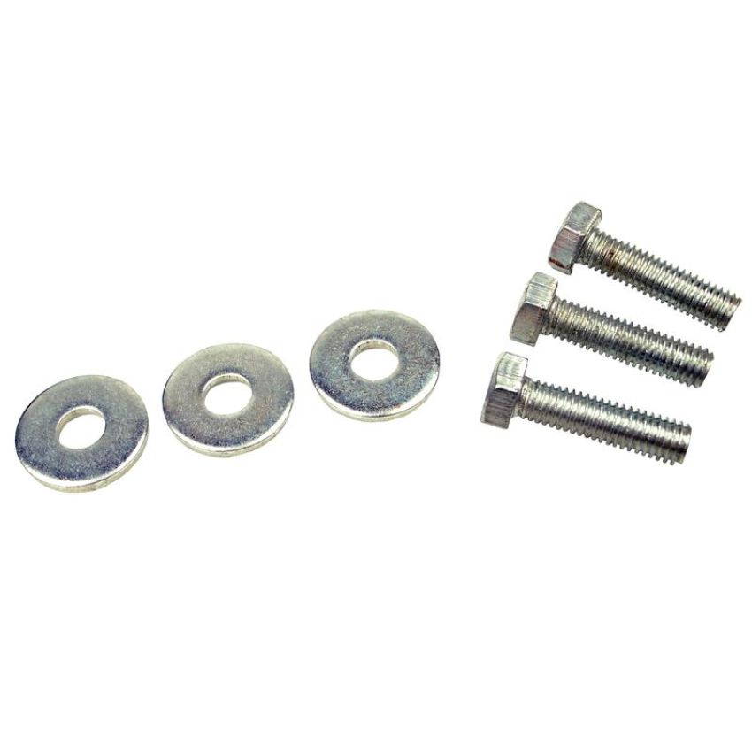 MEVOTECH MP908961 Suspension Strut Mount Kit