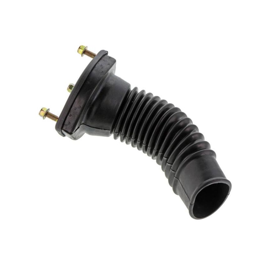 MEVOTECH MP908965 Suspension Strut Mount Kit