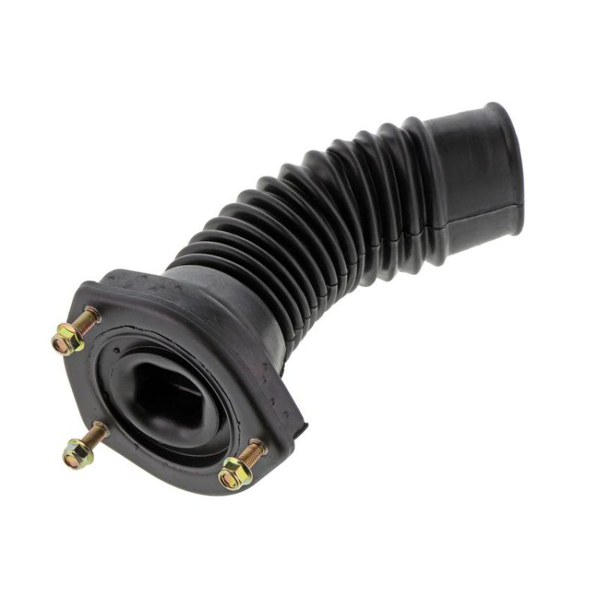 MEVOTECH MP908965 Suspension Strut Mount Kit