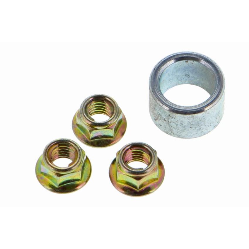 MEVOTECH MP908965 Suspension Strut Mount Kit