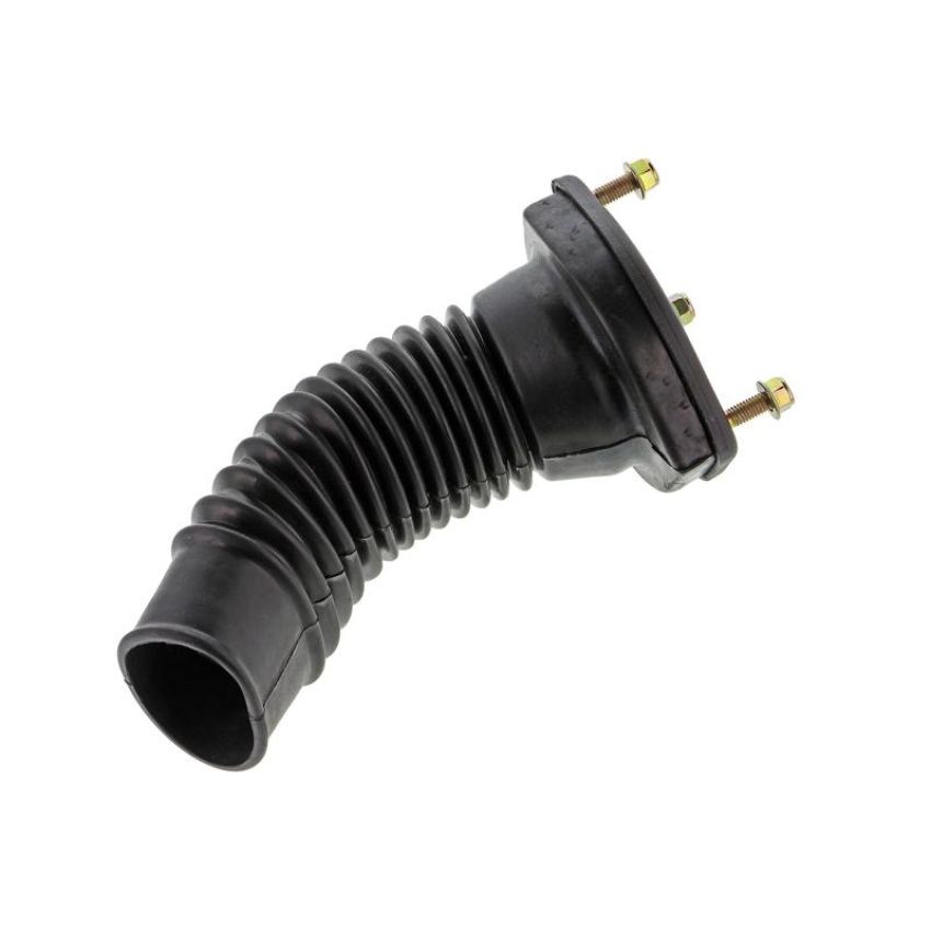 MEVOTECH MP908966 Suspension Strut Mount Kit