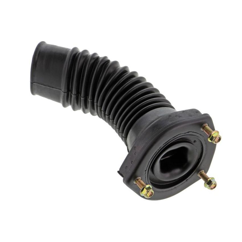 MEVOTECH MP908966 Suspension Strut Mount Kit