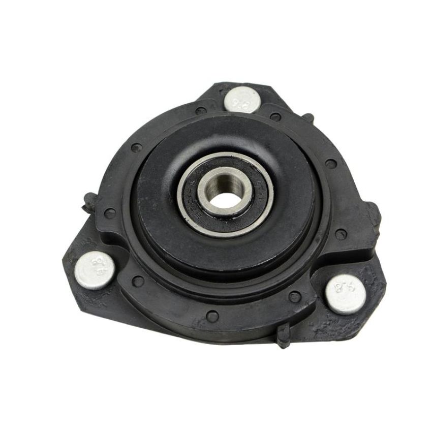 MEVOTECH MP908967 Suspension Strut Mount Kit