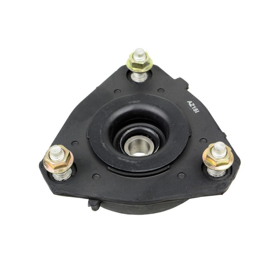 MEVOTECH MP908967 Suspension Strut Mount Kit