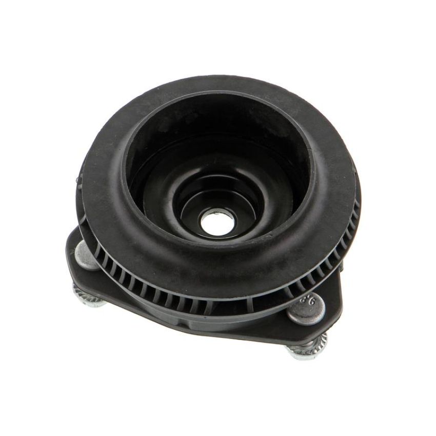 MEVOTECH MP908968 Suspension Strut Mount