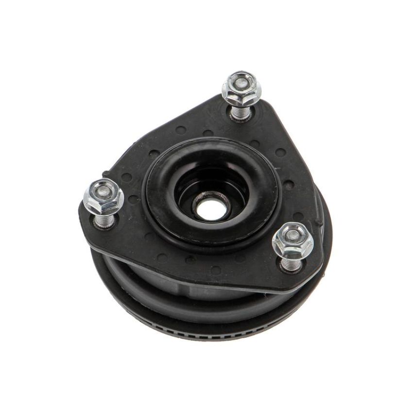MEVOTECH MP908968 Suspension Strut Mount