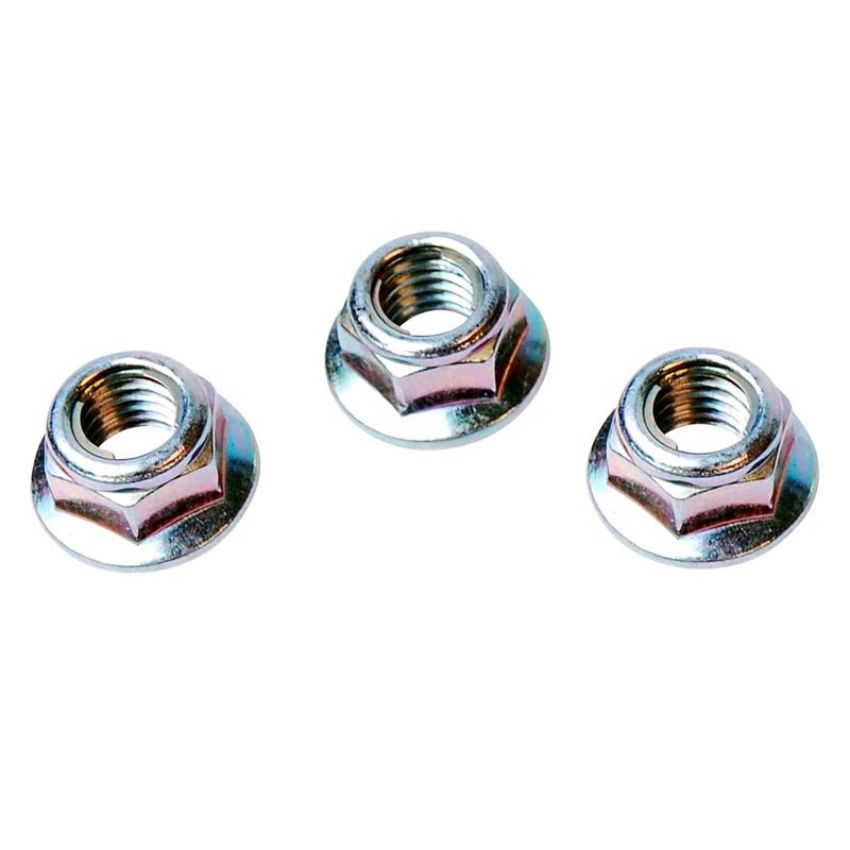 MEVOTECH MP908968 Suspension Strut Mount