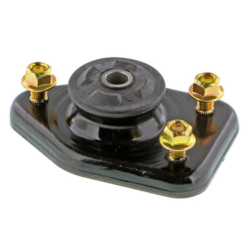 MEVOTECH MP908992 Shock Mount