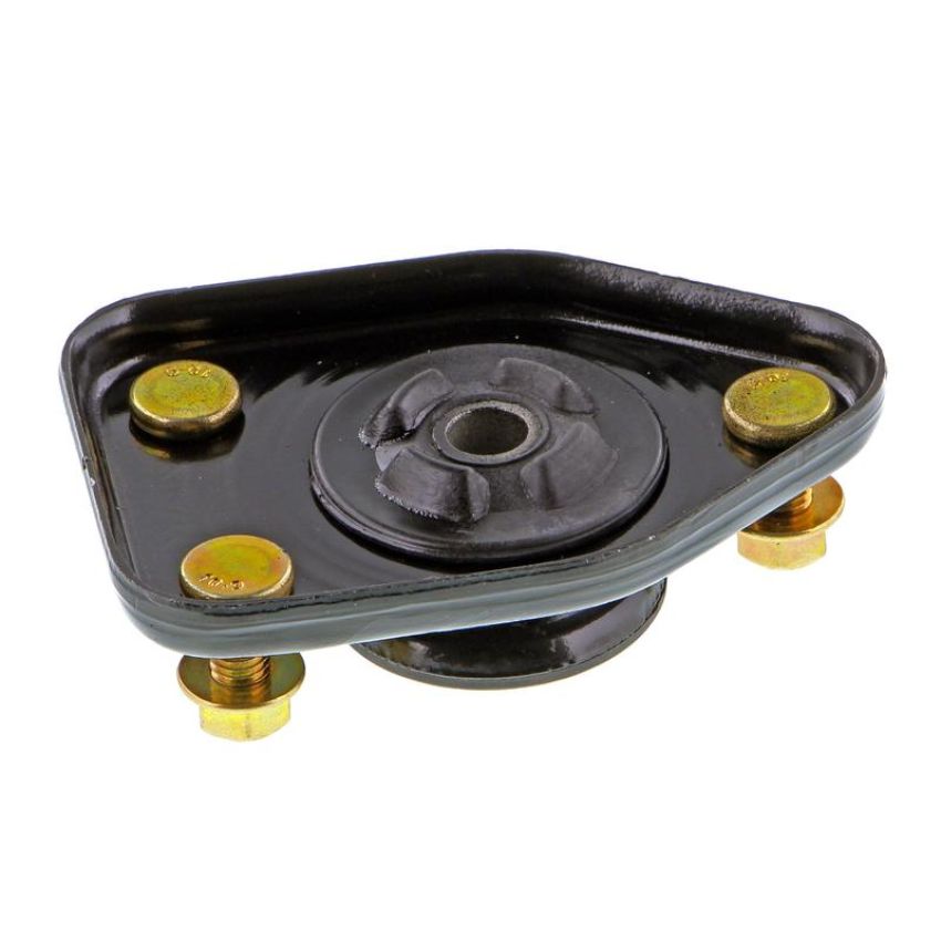 MEVOTECH MP908992 Shock Mount