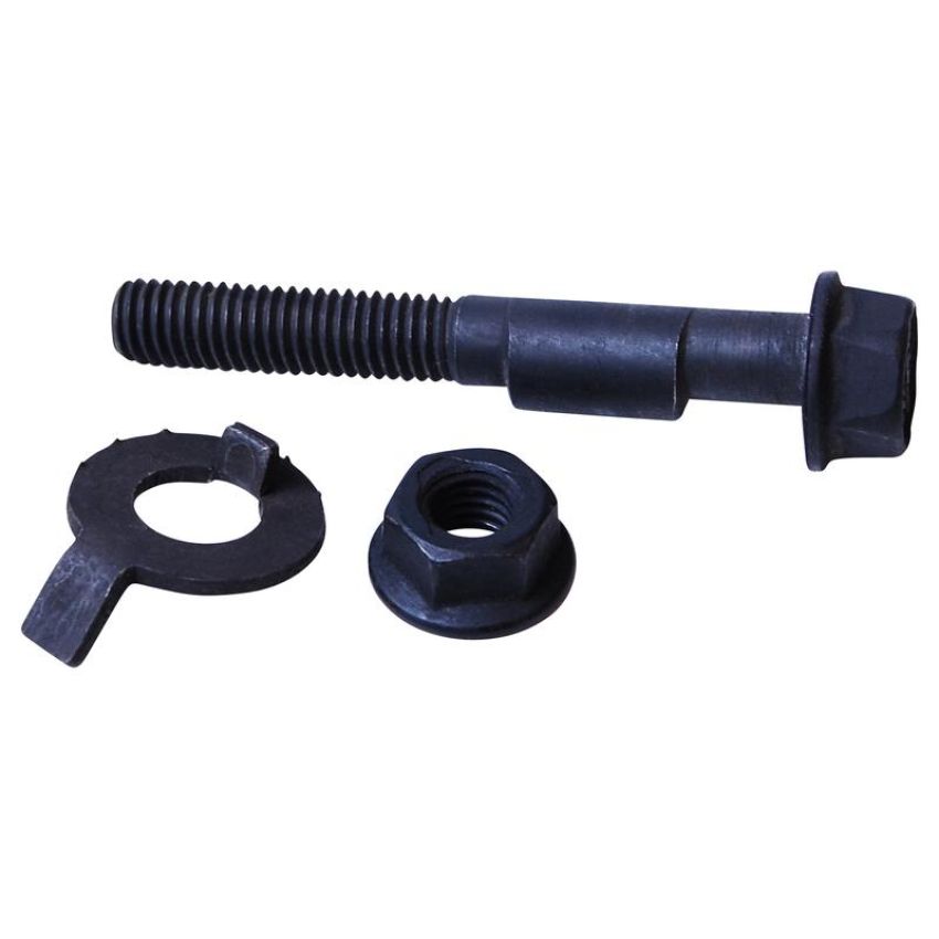 MEVOTECH MS10001 Alignment Cam Bolt Kit