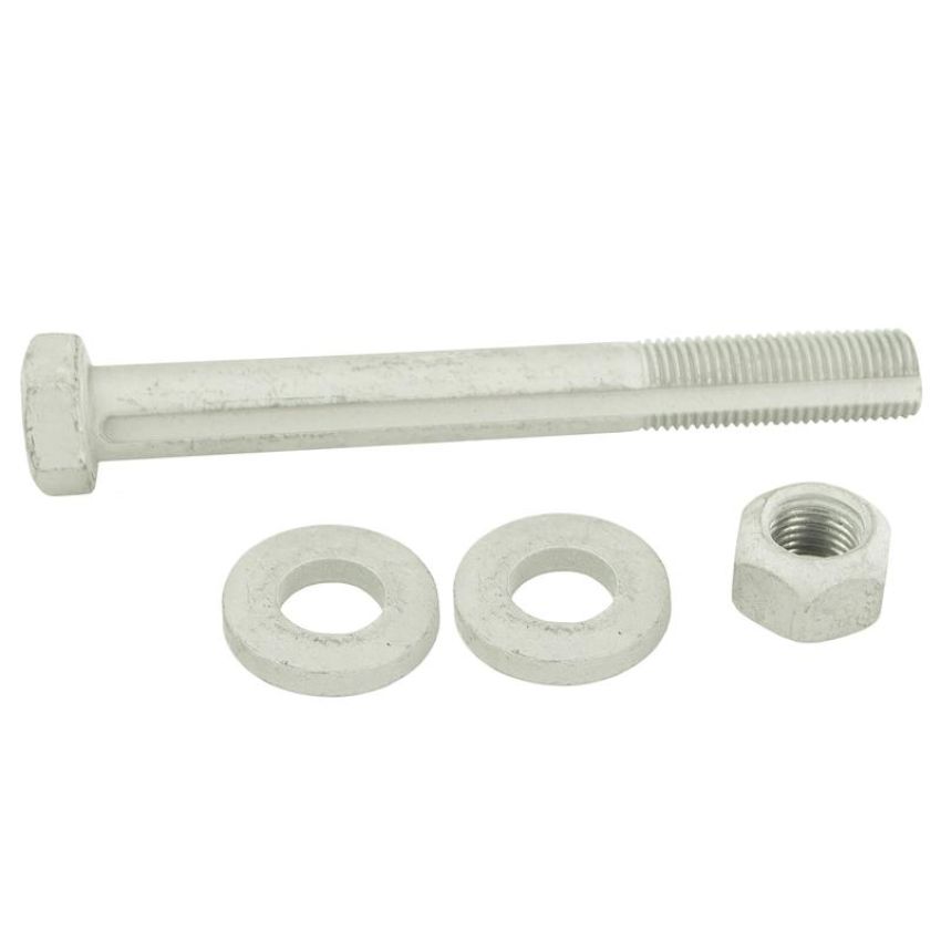 MEVOTECH MS10008 Alignment Cam Bolt Kit