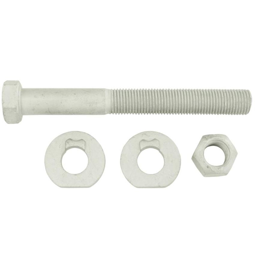 MEVOTECH MS10009 Alignment Cam Bolt Kit