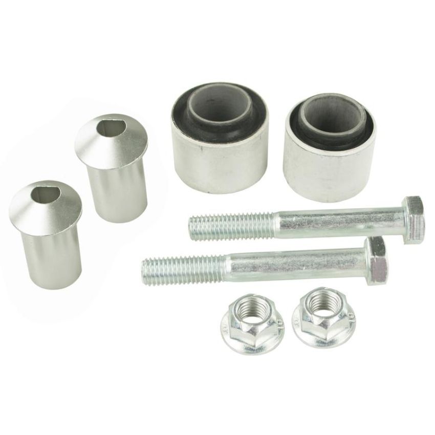 MEVOTECH MS10010 Alignment Camber Bushing