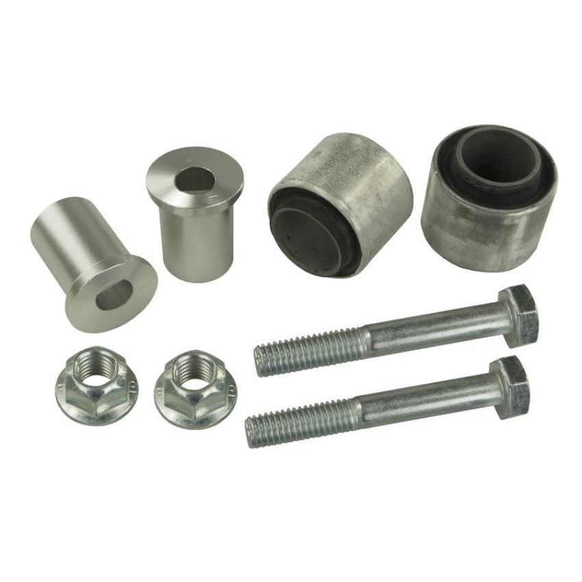 MEVOTECH MS10011 Alignment Camber Bushing