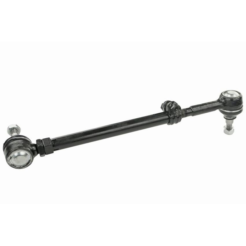 MEVOTECH MS10013 Steering Drag Link