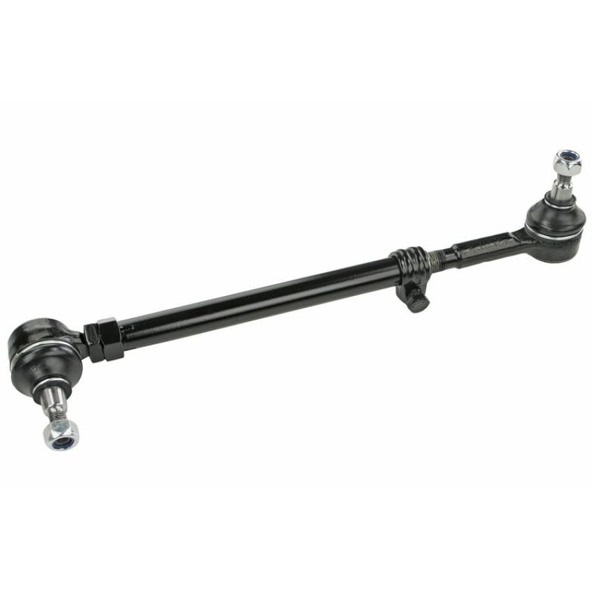 MEVOTECH MS10013 Steering Drag Link