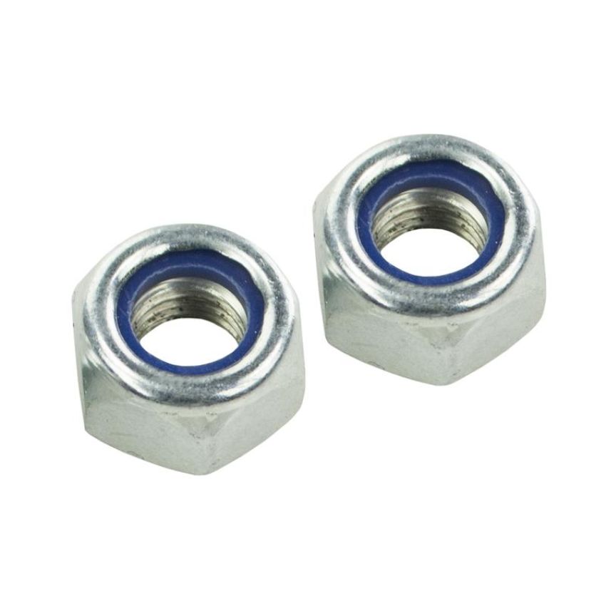 MEVOTECH MS10013 Steering Drag Link