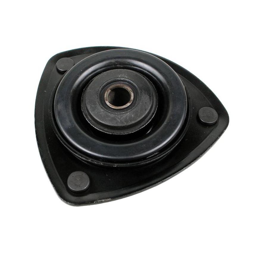 MEVOTECH MS10204 Suspension Strut Mount Kit