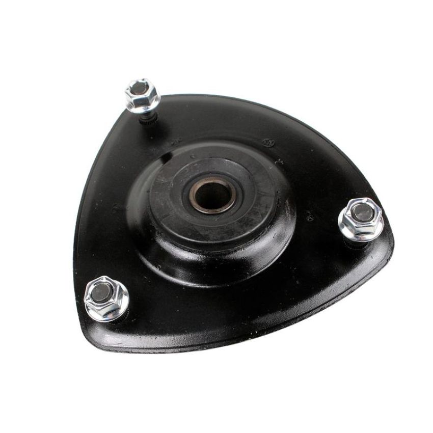 MEVOTECH MS10204 Suspension Strut Mount Kit