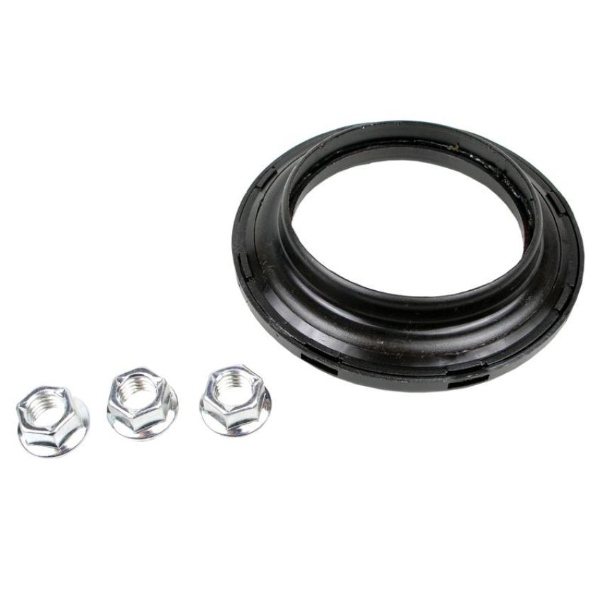 MEVOTECH MS10204 Suspension Strut Mount Kit