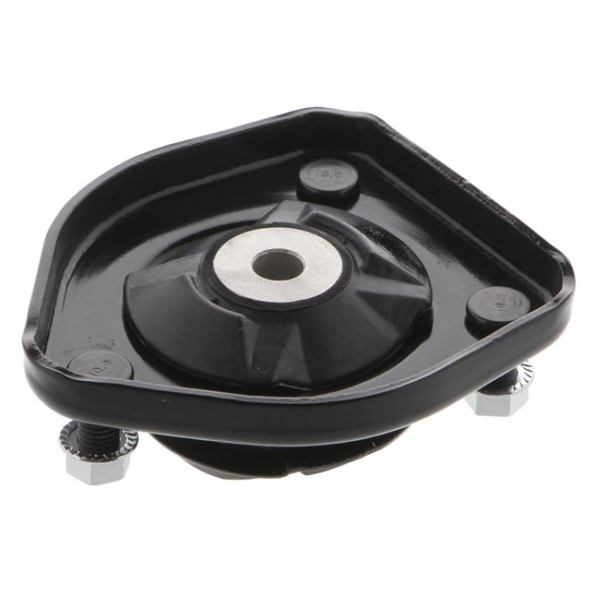 MEVOTECH MS10205 Suspension Strut Mount Kit