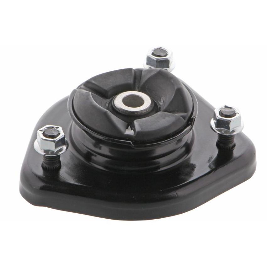 MEVOTECH MS10205 Suspension Strut Mount Kit