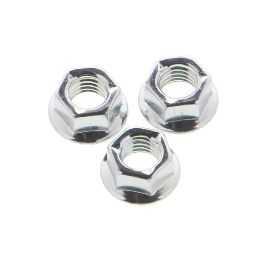 MEVOTECH MS10205 Suspension Strut Mount Kit