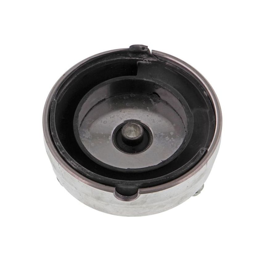 MEVOTECH MS10207 Suspension Strut Mount Kit