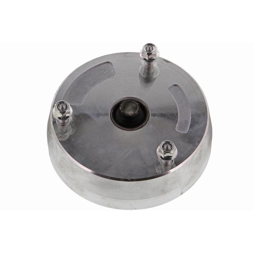 MEVOTECH MS10207 Suspension Strut Mount Kit