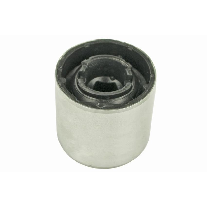 MEVOTECH MS10400 Suspension Control Arm Bushing Kit