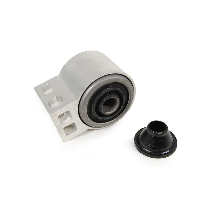 MEVOTECH MS10403 Suspension Control Arm Bushing