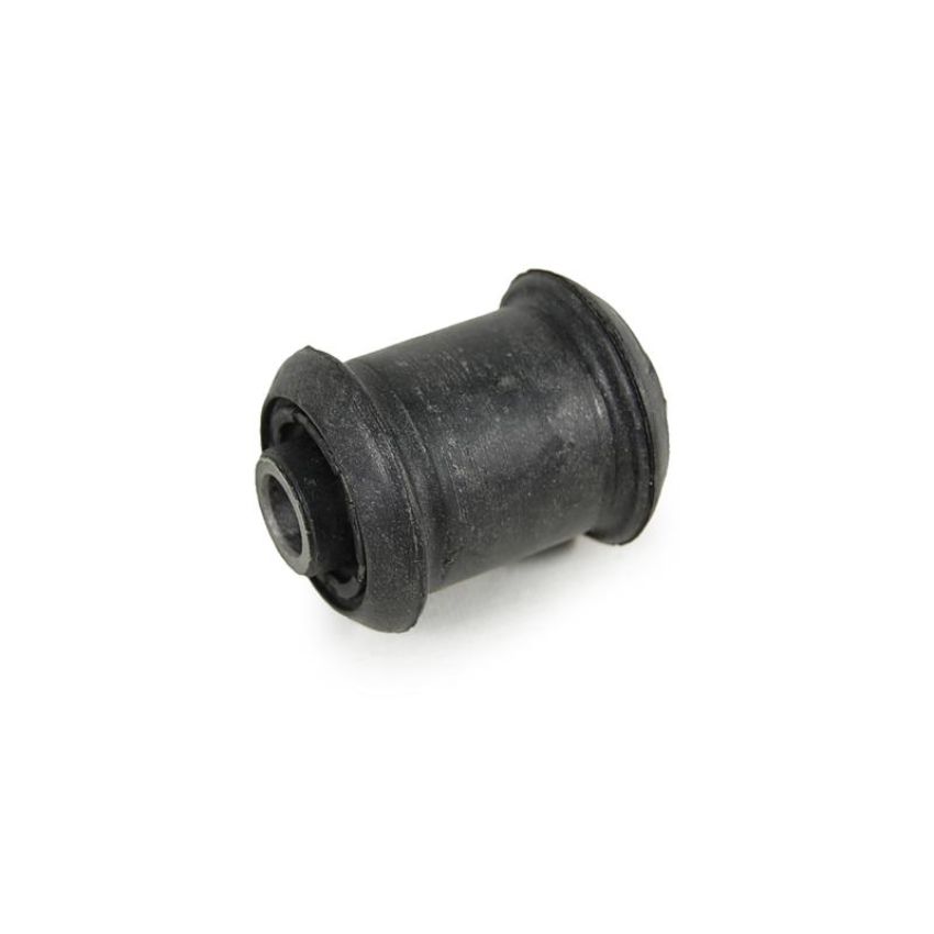 MEVOTECH MS10404 Suspension Control Arm Bushing