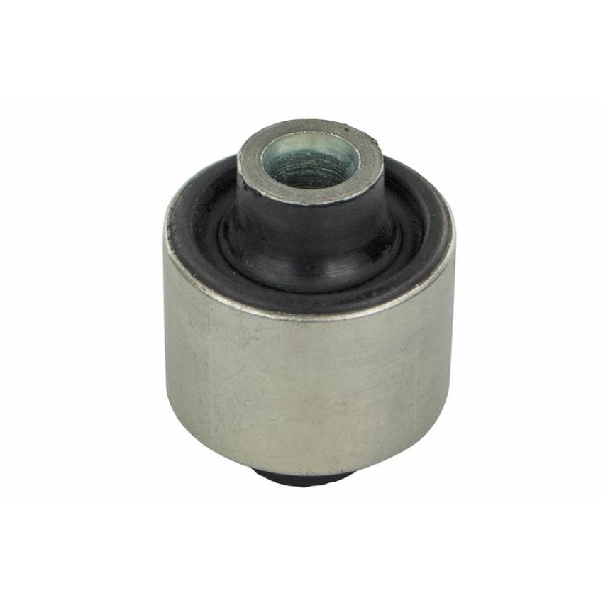 MEVOTECH MS10406 Suspension Control Arm Bushing