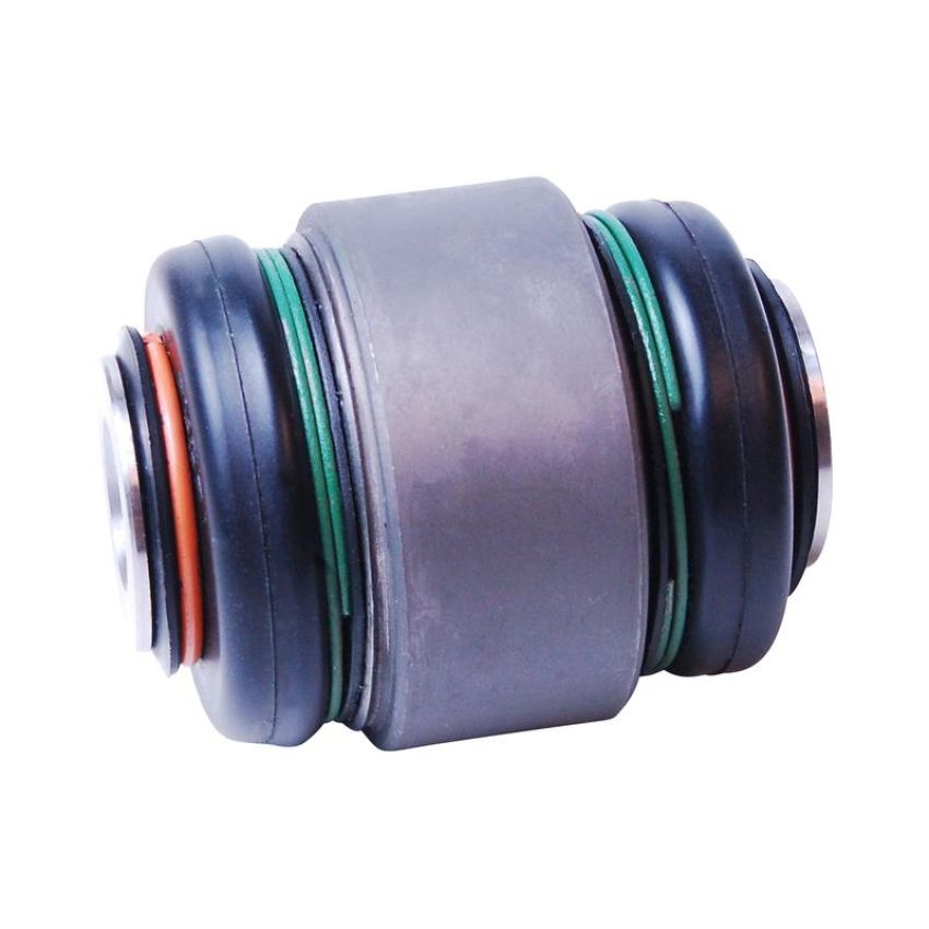 MEVOTECH MS10406 Suspension Control Arm Bushing