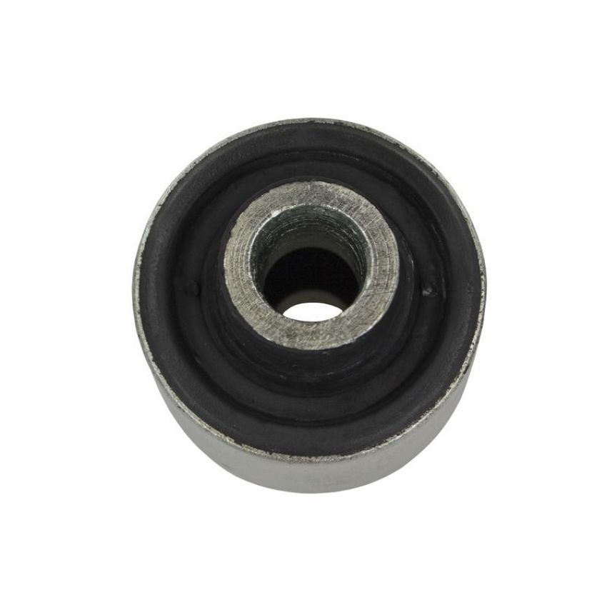 MEVOTECH MS10406 Suspension Control Arm Bushing
