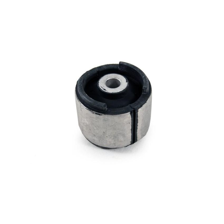 MEVOTECH MS10407 Suspension Trailing Arm Bushing