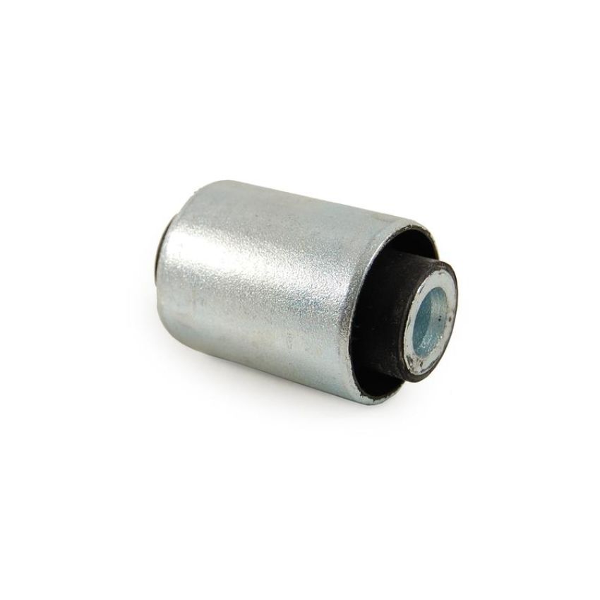 MEVOTECH MS10408 Suspension Control Arm Bushing