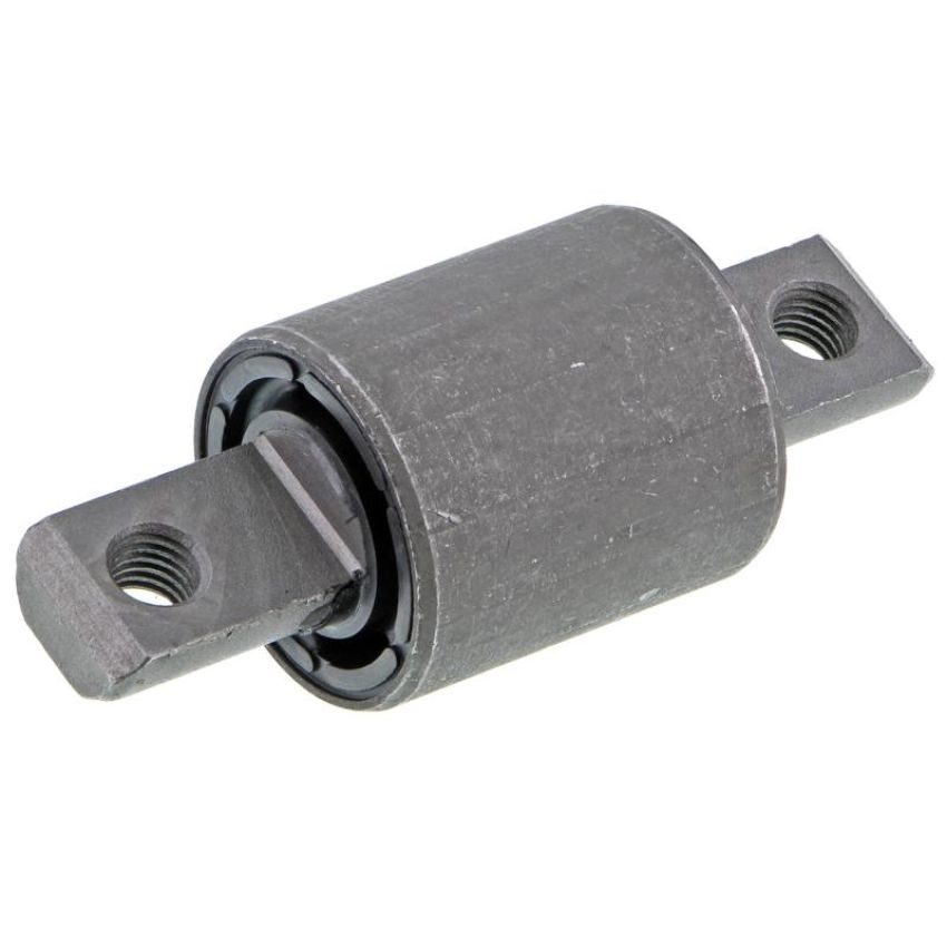 MEVOTECH MS104104 Suspension Control Arm Bushing