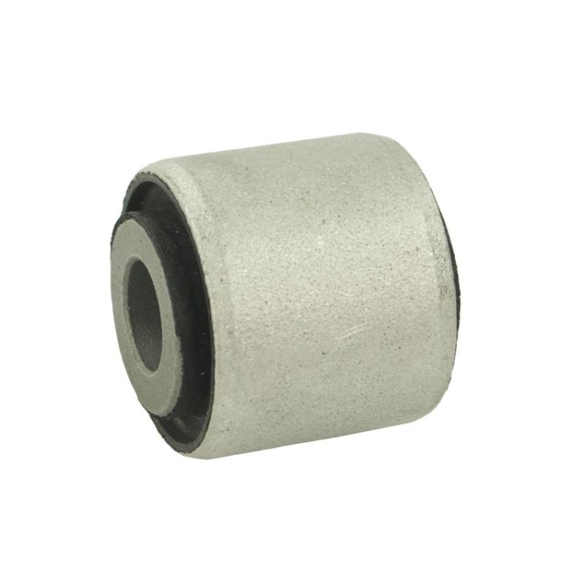 MEVOTECH MS104105 Suspension Trailing Arm Bushing