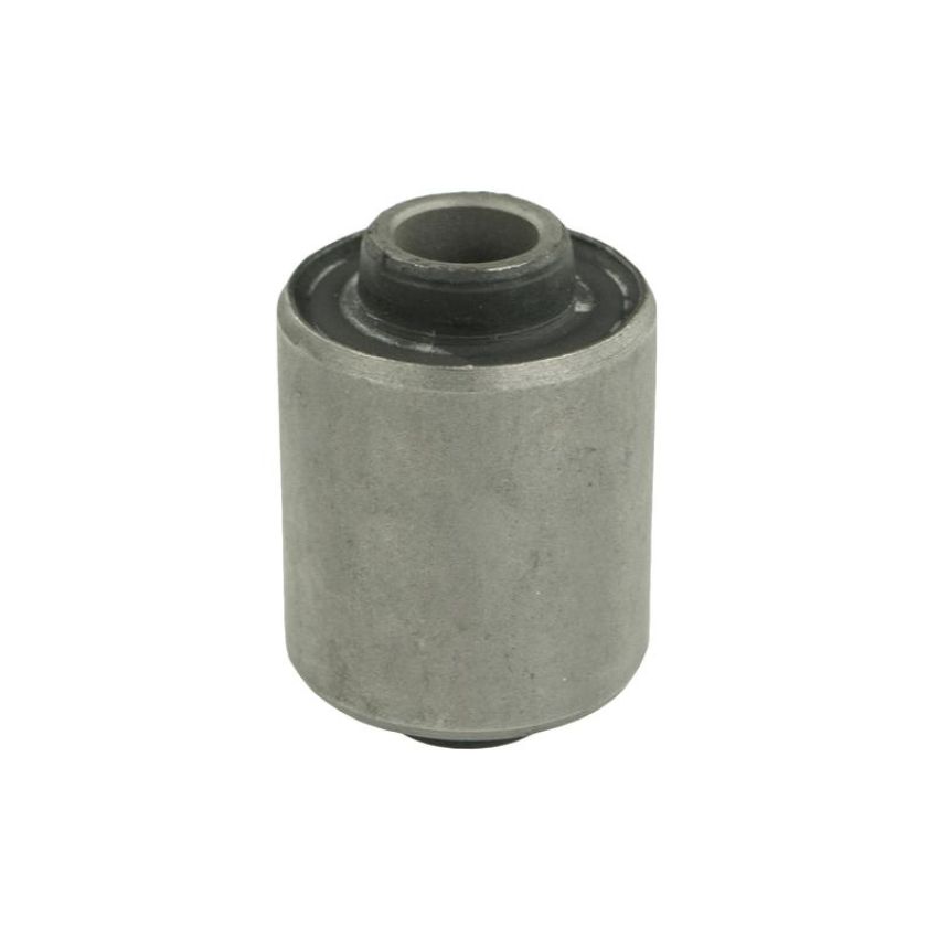 MEVOTECH MS104106 Suspension Control Arm Bushing