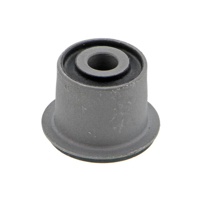 MEVOTECH MS104107 Suspension Control Arm Bushing