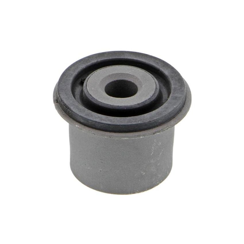 MEVOTECH MS104107 Suspension Control Arm Bushing