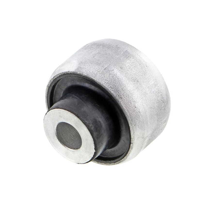 MEVOTECH MS104108 Suspension Control Arm Bushing