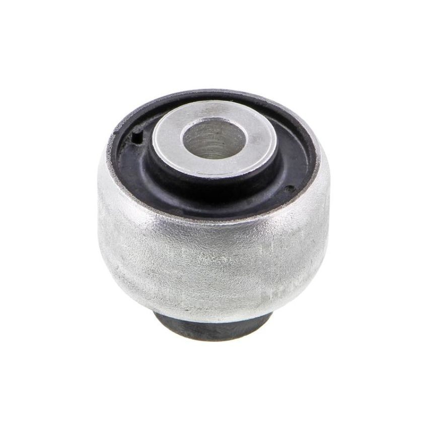 MEVOTECH MS104108 Suspension Control Arm Bushing