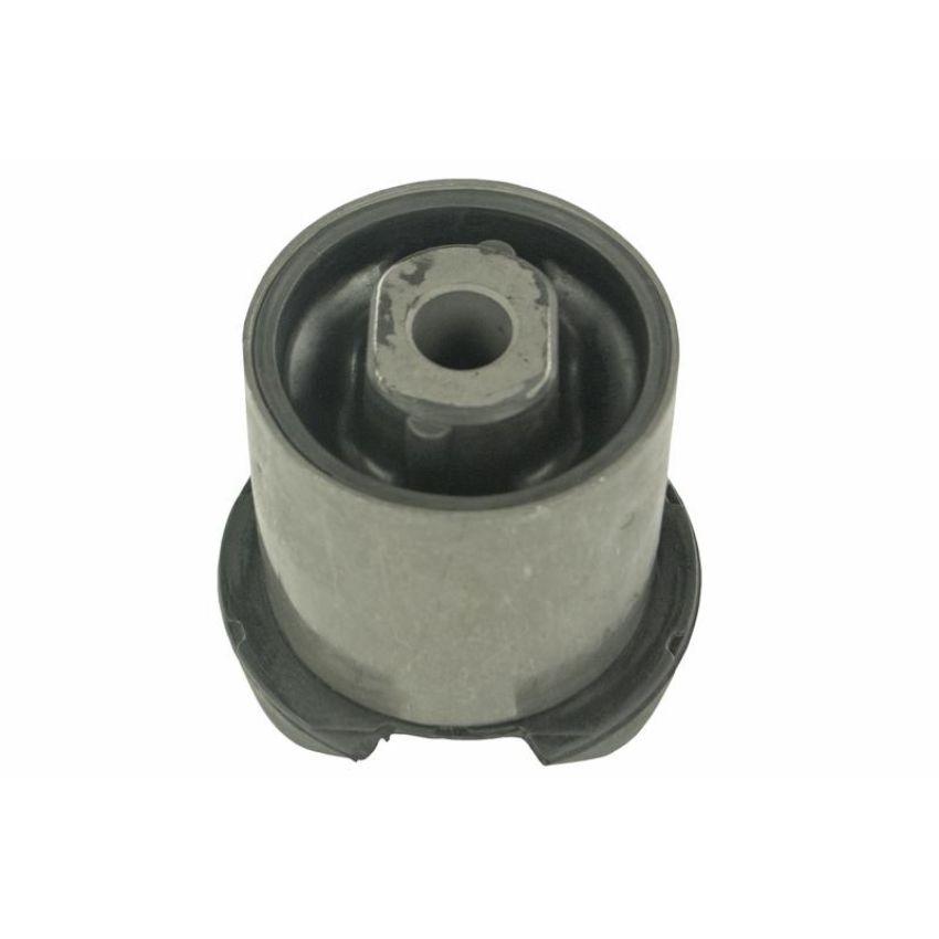 MEVOTECH MS104109 Suspension Control Arm Bushing