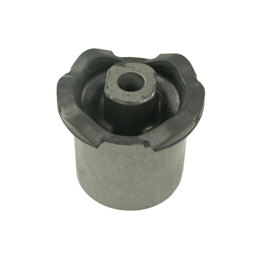 MEVOTECH MS104109 Suspension Control Arm Bushing